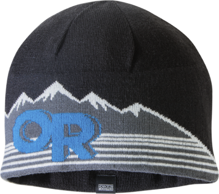 outdoor research advocate