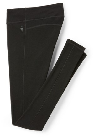 Cannondale Women's Midweight Tights - Black - Extra Small