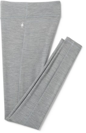 Classic Thermal Merino Base Layer Bottoms - Women's