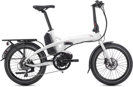 rei tern gsd