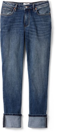 markhams jeans