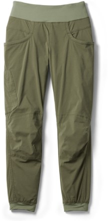 Prana hiking pants deals rei