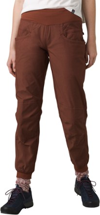 Kanab Pants - Women's