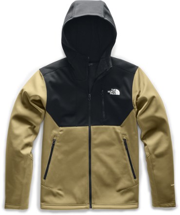 apex risor hoodie mens