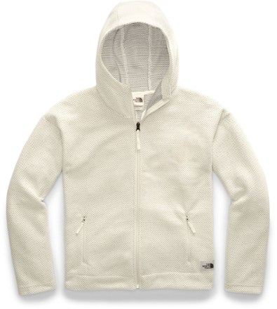 Sibley Fleece Hoodie - Women's