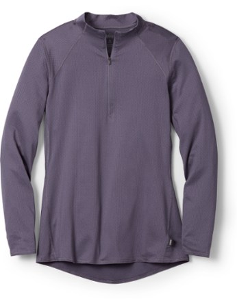 Rei half zip sale