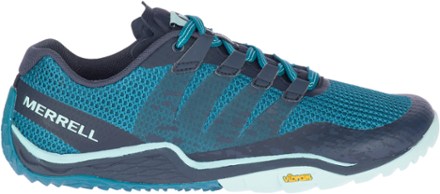 merrell womens trainers uk