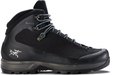 Acrux TR GTX Hiking Boots - Men's