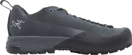 Konseal AR Approach Shoes - Men's