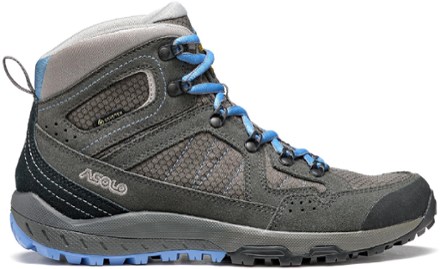 Landscape GV Hiking Boots - Women's