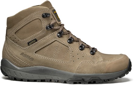 asos athena boots