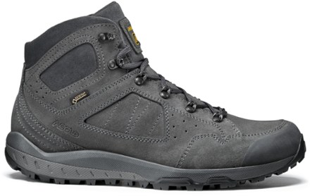 Landscape GV LTH Hiking Boots - Men's