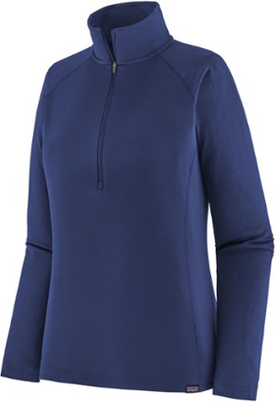 Patagonia Women's Capilene