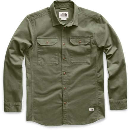 north face short sleeve jacket