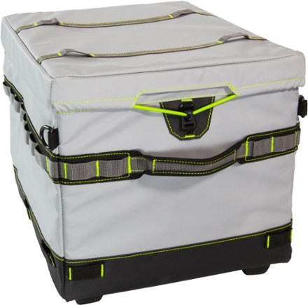 Splash Kayak Crate