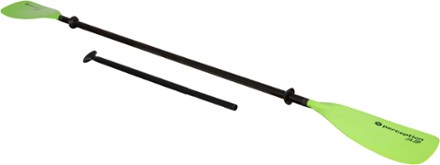 3-piece Hi-Life Kayak and Stand Up Paddle