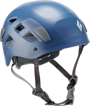 Black Diamond Half Dome Helmet