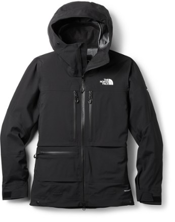 north face summit series price