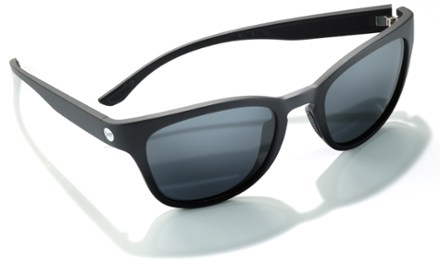 Topeka Polarized Sunglasses