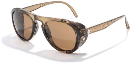 Sunski rei sales