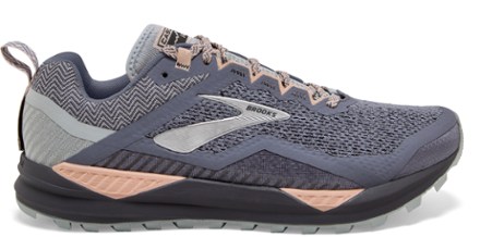 puma pumagility women's