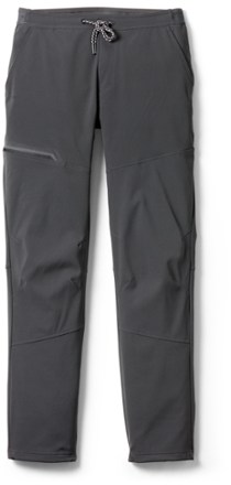 columbia brisk trail pant