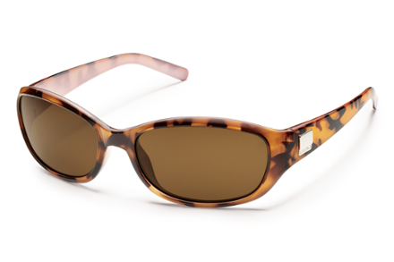 biking sunglasses rei