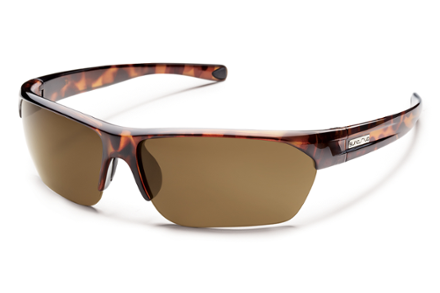 biking sunglasses rei