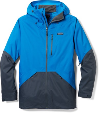 Snowshot Jacket - Men's