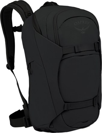 Metron Bike Commuter Pack