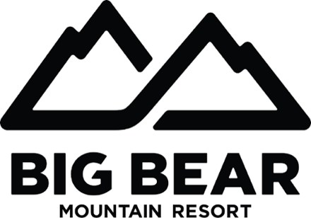 Big Bear Mountain Resort Adult Lift Ticket