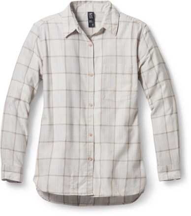 Riley Shirt - Women's