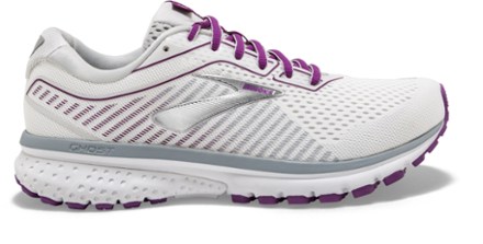 Brooks ghost sales 12 femme intersport