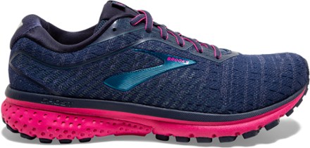 brooks ghost 12 wide womens