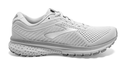 brooks ghost 11 womens rei