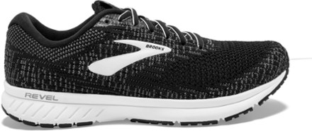 brooks gts 19 mens