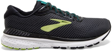 brooks adrenaline gts 13 price