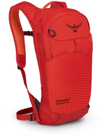 Osprey Men's Kamber 16 Snow Pack