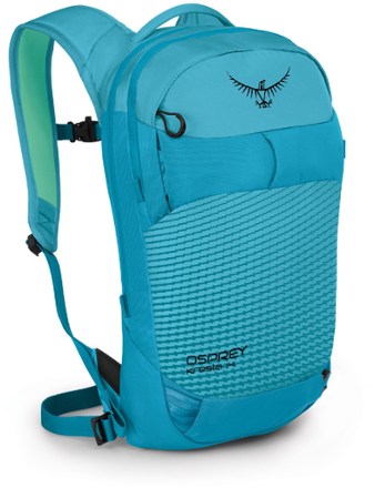 rei ski backpack