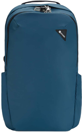 Vibe 25L Pack - 2018