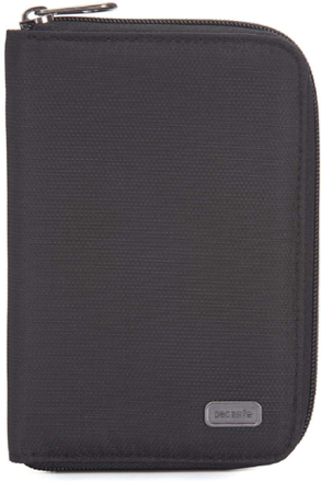 pacsafe wallet canada