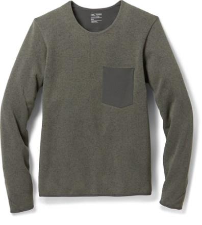 Covert Sweater - Women's