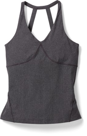 prAna Albia Top - Women's 0