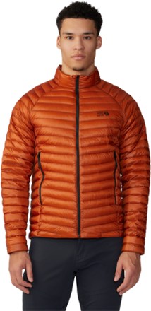 Mountain Hardwear Men's Ghost