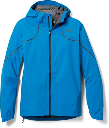 north face aviator bomber jacket