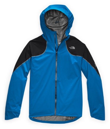 Futurelight flight hot sale jacket
