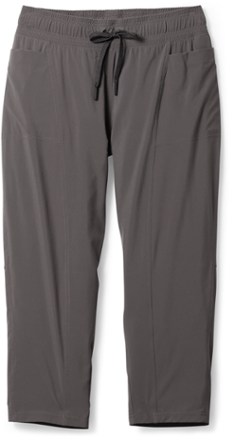 prana hiking pants womens