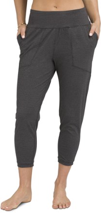 Prana mahala sales jogger