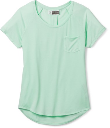 BugsAway Caddis Shirt - Women's
