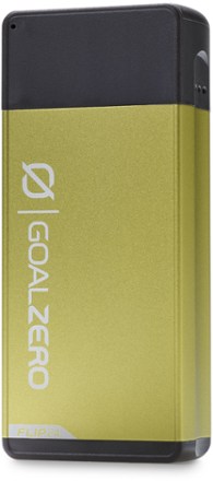 Flip 24 Power Bank